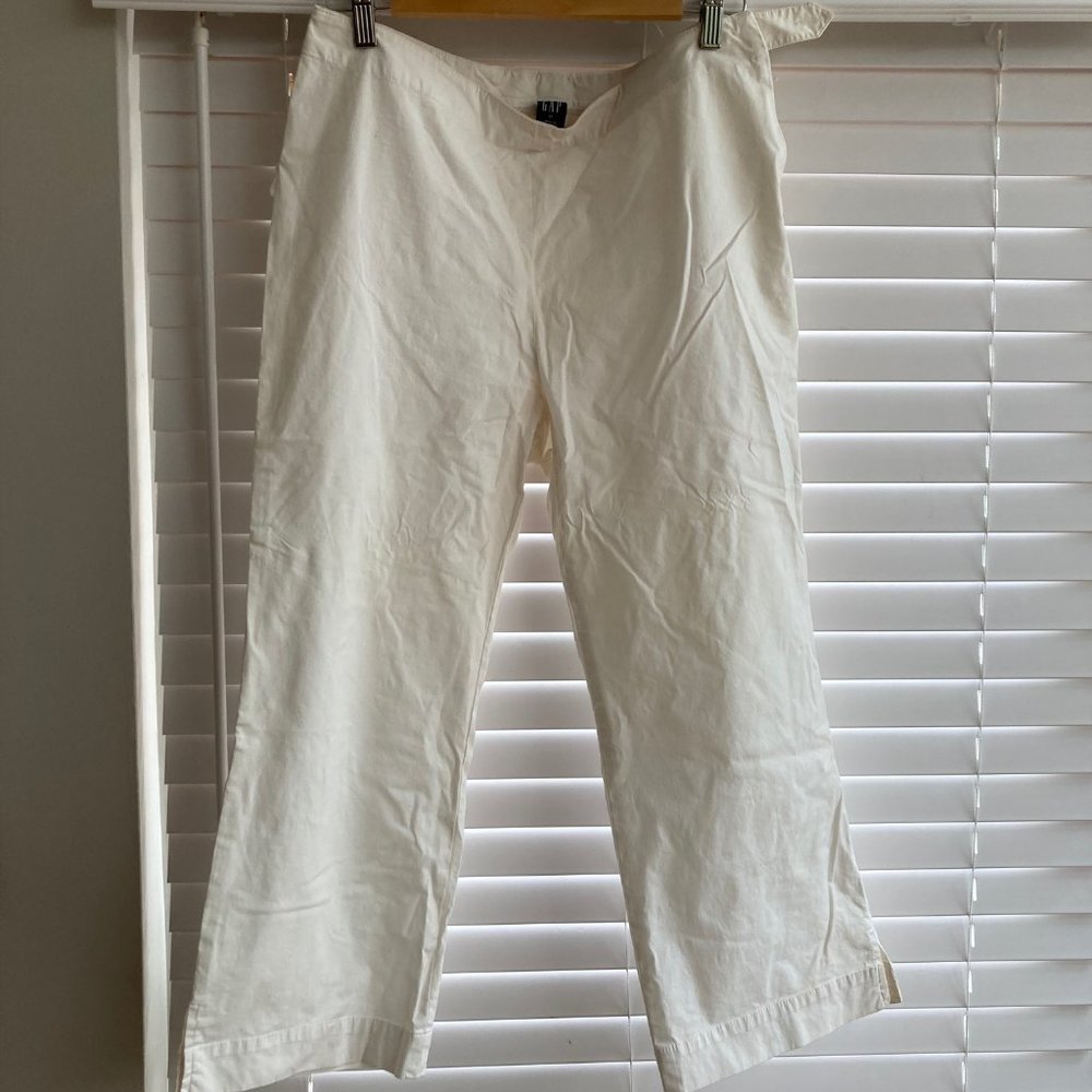 pants women